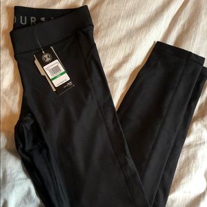 NWT Under Armour Leggings